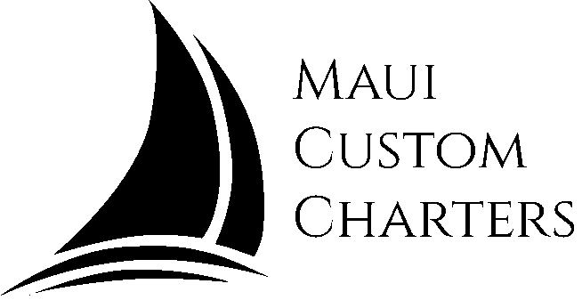 Maui Custom Charters logo
